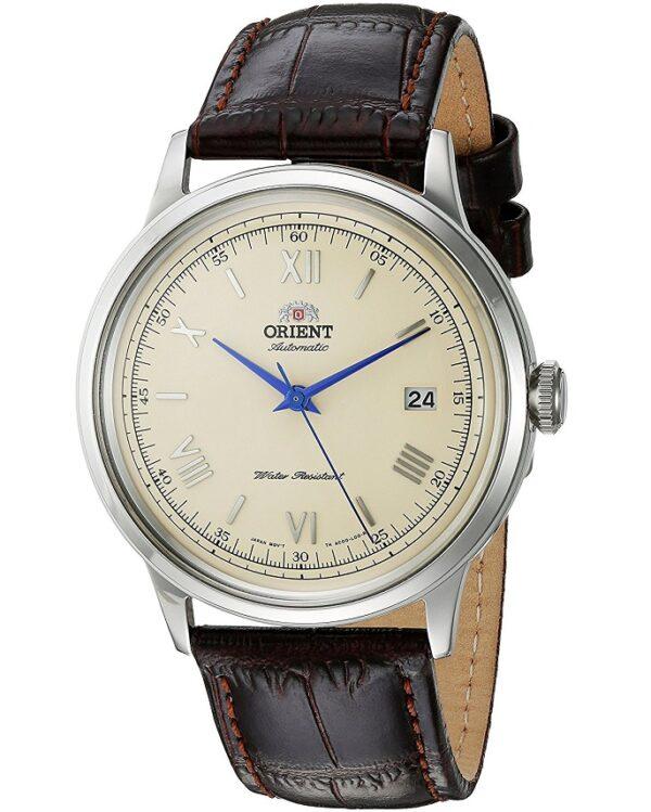 Orient Classic Automatic TAC00009N0