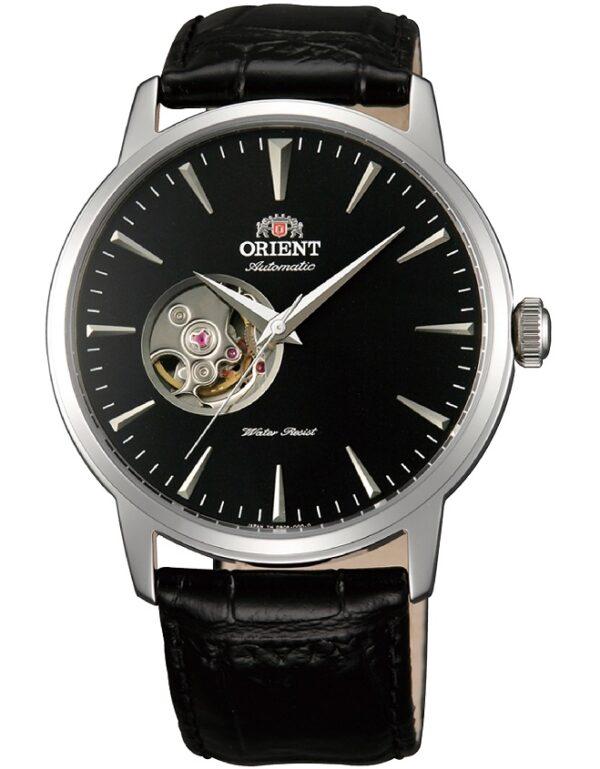 Orient Contemporary Automatic TAG02004B0