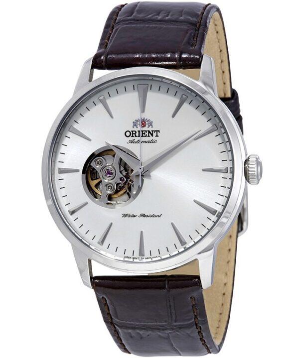 Orient Contemporary Automatic TAG02005W0
