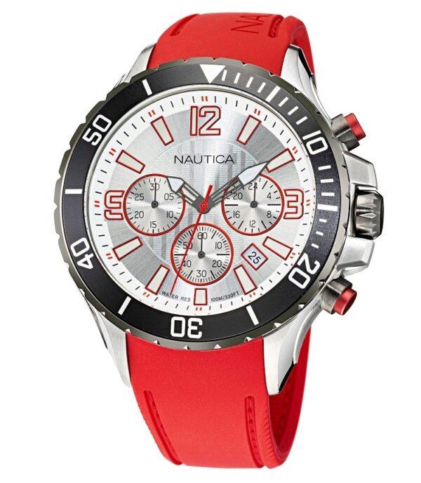Nautica NST Chrono NAPNSS119
