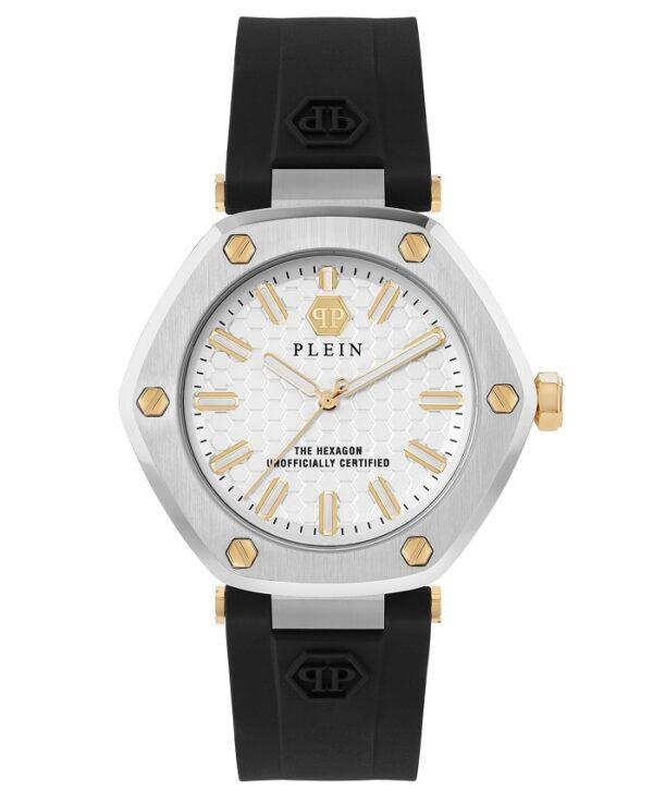 Philipp Plein The Hexagon Street Couture PW1BA0223