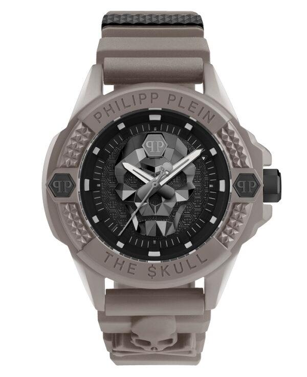 Philipp Plein The Skull Ecoceramic PWUBA0323