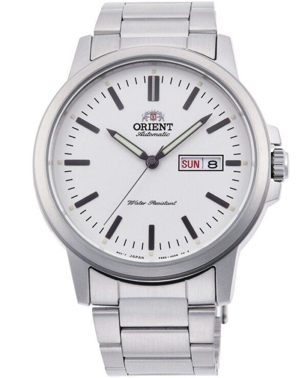 Orient Contemporary Automatic RA-AA0C03S39B