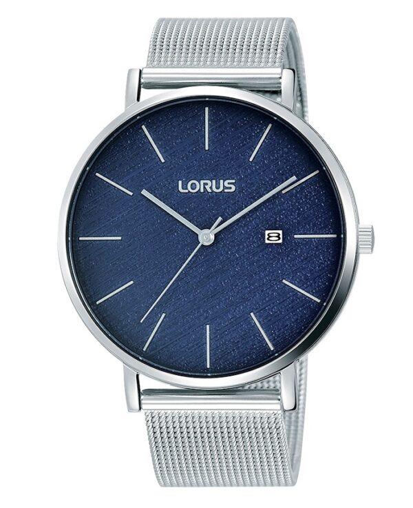 Lorus Fashion RH903LX8