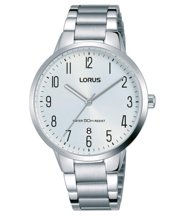 Lorus Classic RH907KX9