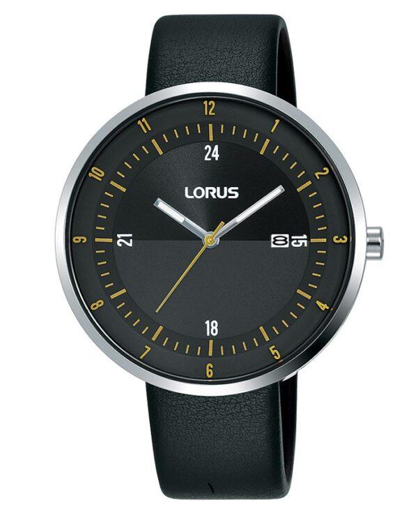 Lorus Fashion RH957LX9