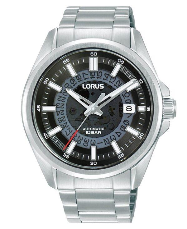 Lorus Classic Automatic RU401AX9