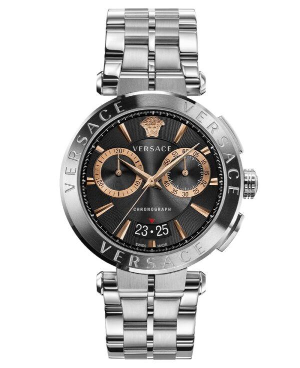 Versace Aion Chrono VE1D02423