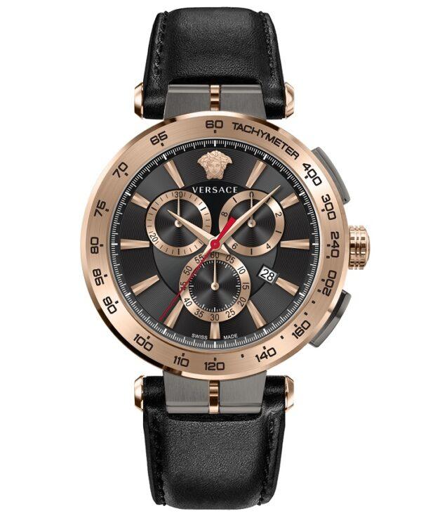 Versace Aion Chrono VE6CA0323