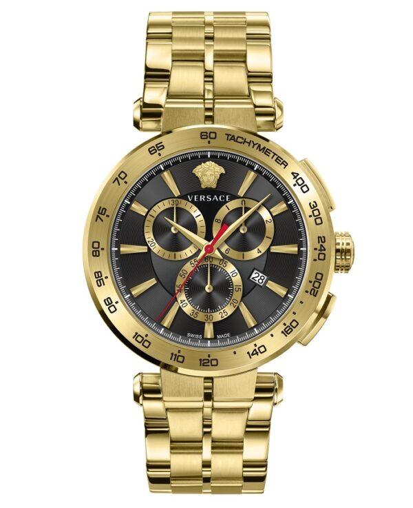 Versace Aion Chrono VE6CA0623
