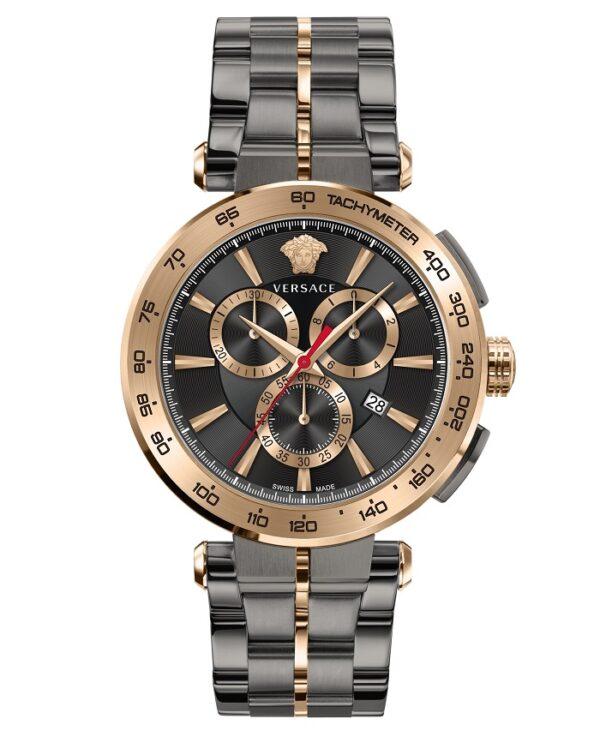 Versace Aion Chrono VE6CA0723