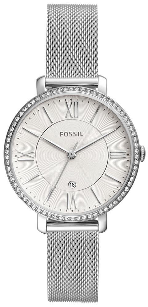Fossil ES4627 Jacqueline
