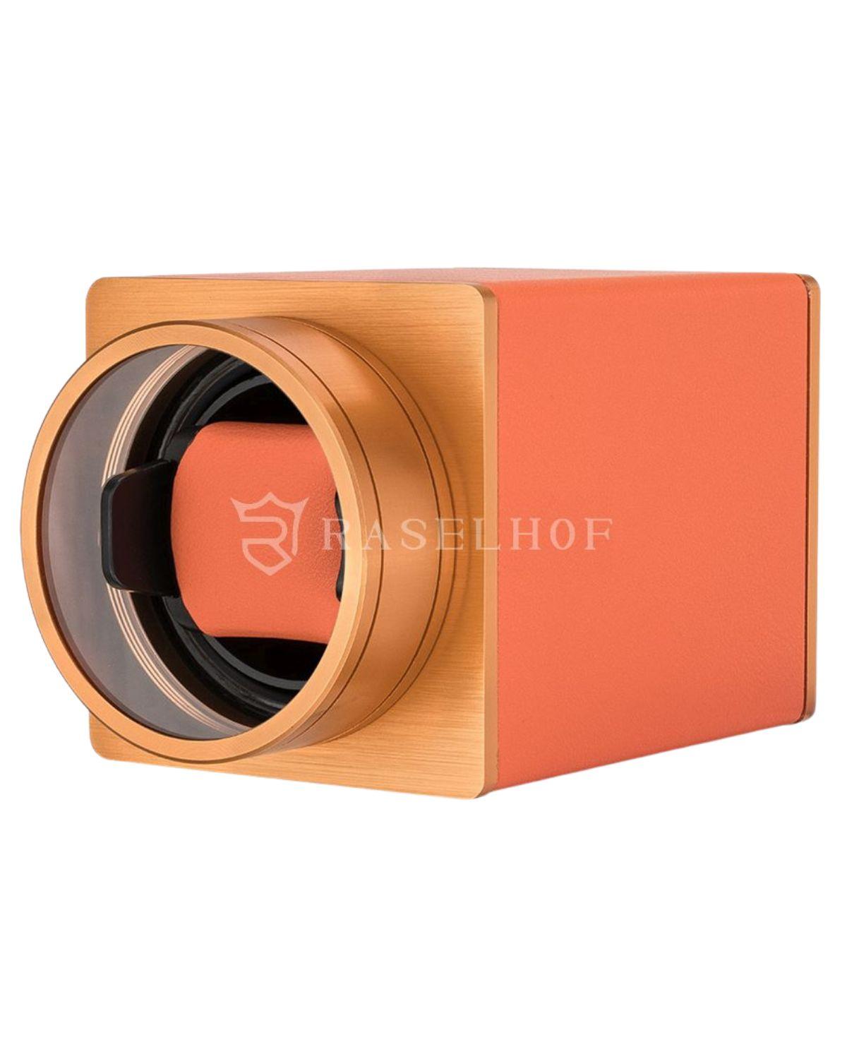 Rotomat Raselhof RF-22D-1OR Desire