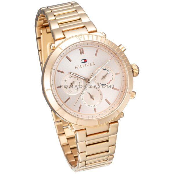 Tommy Hilfiger 1782347