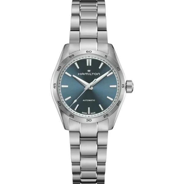 Hamilton H36105140 Jazzmaster Performer