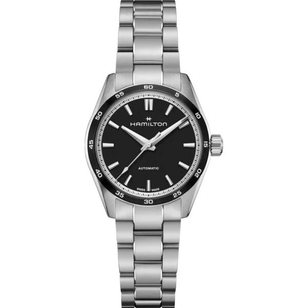 Hamilton H36135130 Jazzmaster Performer