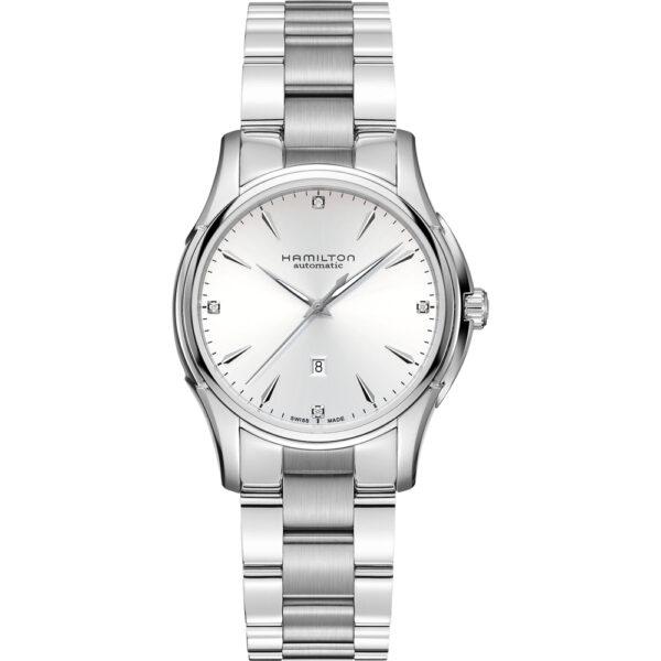 Hamilton Jazzmaster H32315111