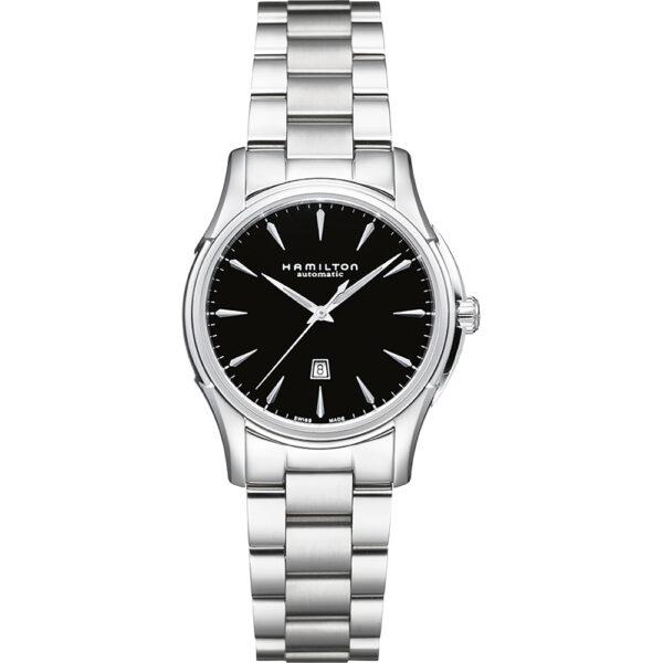 Hamilton Jazzmaster H32315131