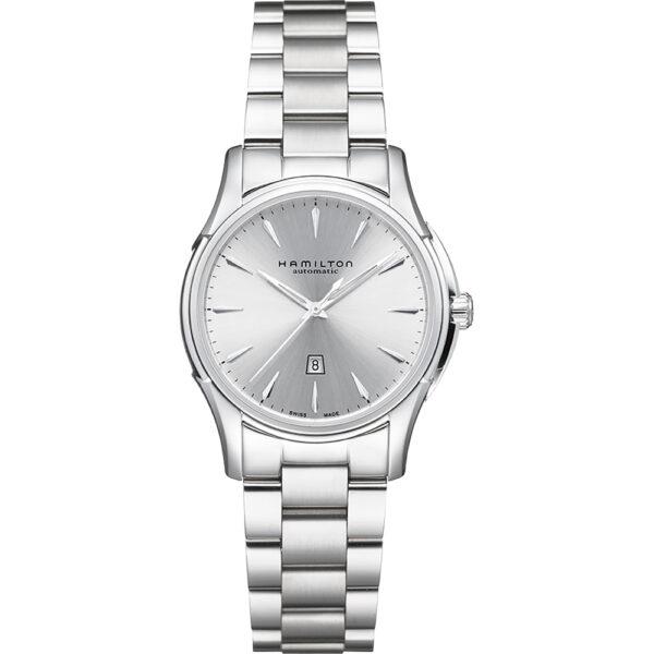 Hamilton Jazzmaster H32315152