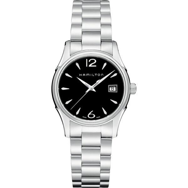 Hamilton Jazzmaster H32351135