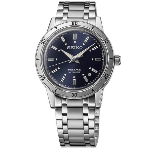 Seiko SRPL07J1 Presage Automatic