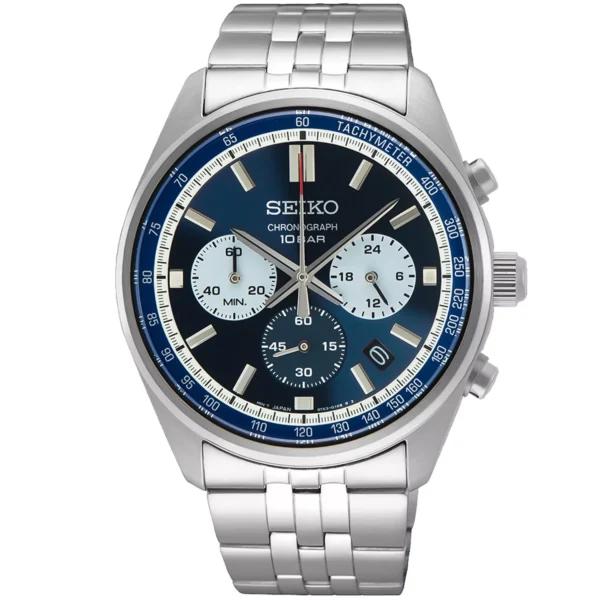 Seiko SSB427P1