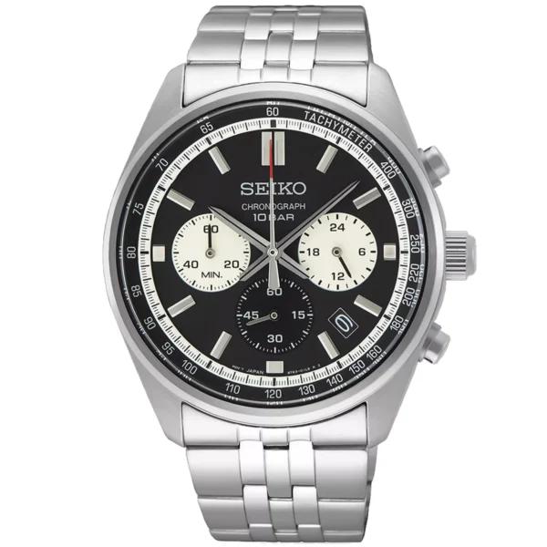Seiko SSB429P1