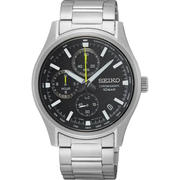 Seiko SSB419P1