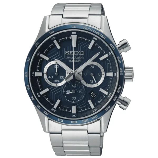 Seiko SSB445P1