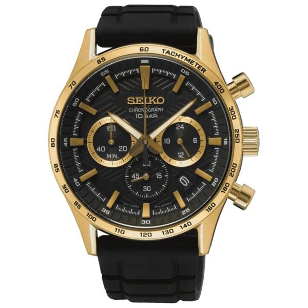 Seiko SSB446P1