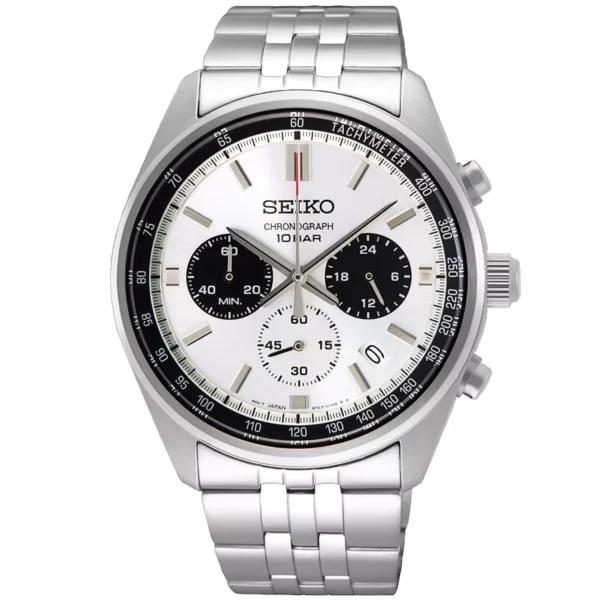 Seiko SSB425P1