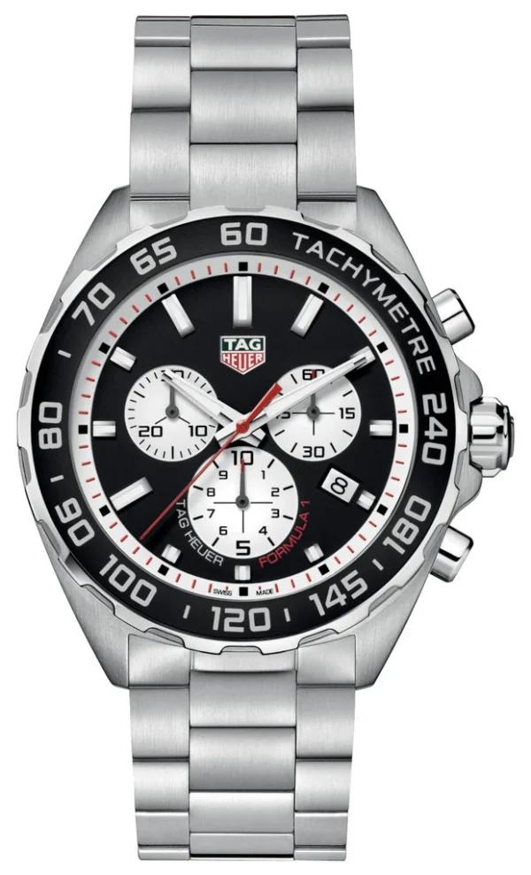 Tag Heuer CAZ101E.BA0842 Formula 1