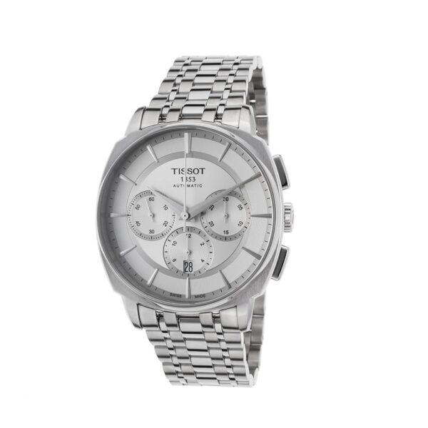 Tissot T-Lord Automatic T059.527.11.031.00