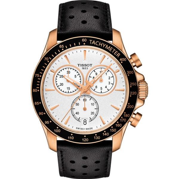 Tissot V8 T106.417.36.031.00