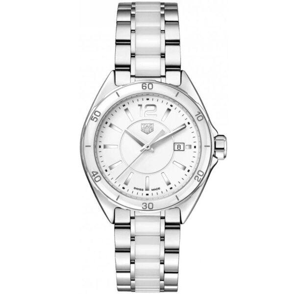TAG Heuer WBJ141AC.BA0974 Formula 1