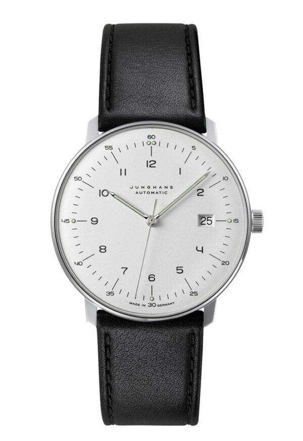 Junghans Max Bill Automatic 27/4700.02