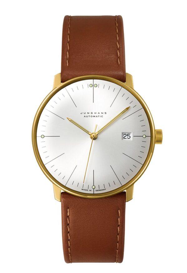 Junghans Max Bill Automatic 27/7002.02