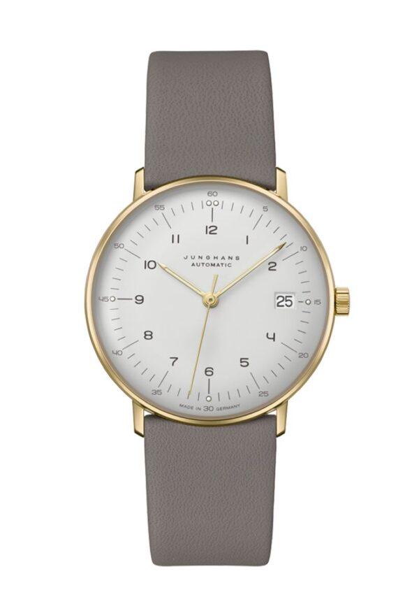 Junghans Max Bill Kleine Automatic 27/7108.02
