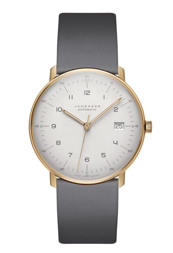 Junghans Max Bill Automatic 27/7806.02