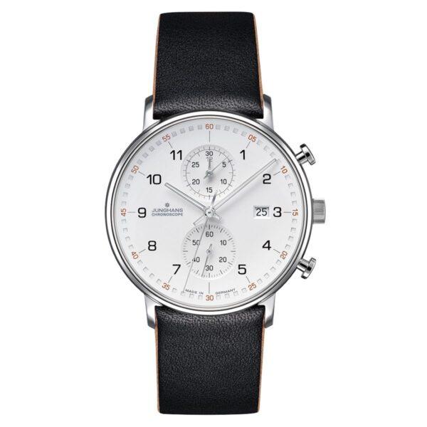 Junghans FORM C 41/4771.00