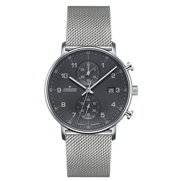 Junghans FORM C 41/4877.44