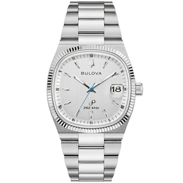 Bulova 96B444 Super Seville