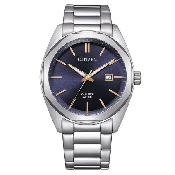 Citizen BI5110-54H Classic