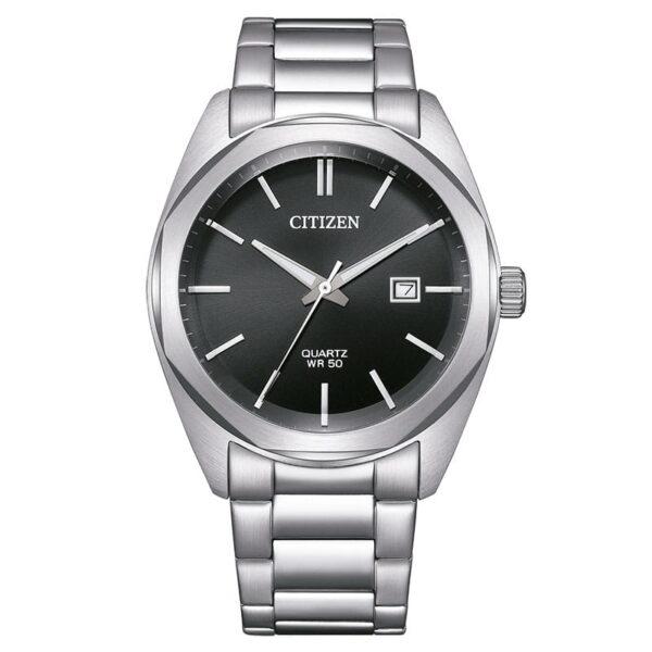 Citizen BI5110-54E Classic