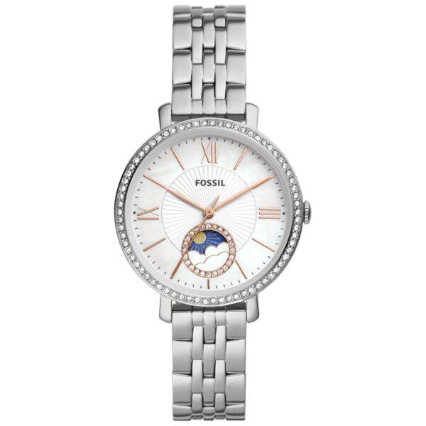 Fossil ES5164 Jacqueline