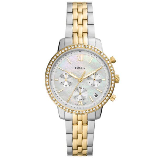 Fossil ES5216