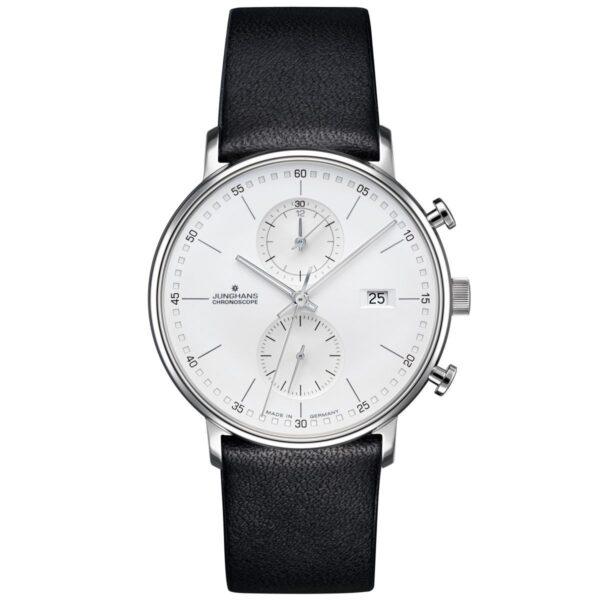 Junghans FORM C 41/4770.00