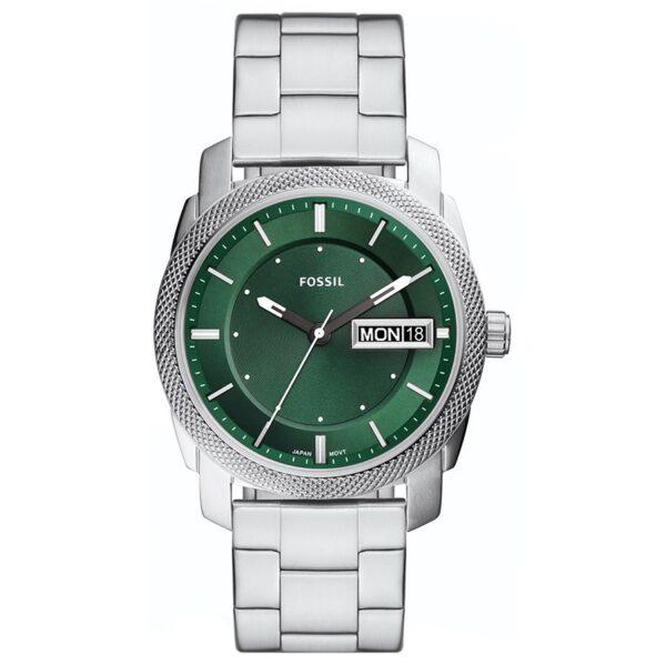 Fossil FS5899 Machine