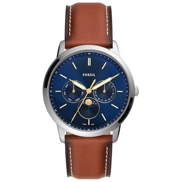 Fossil FS5903