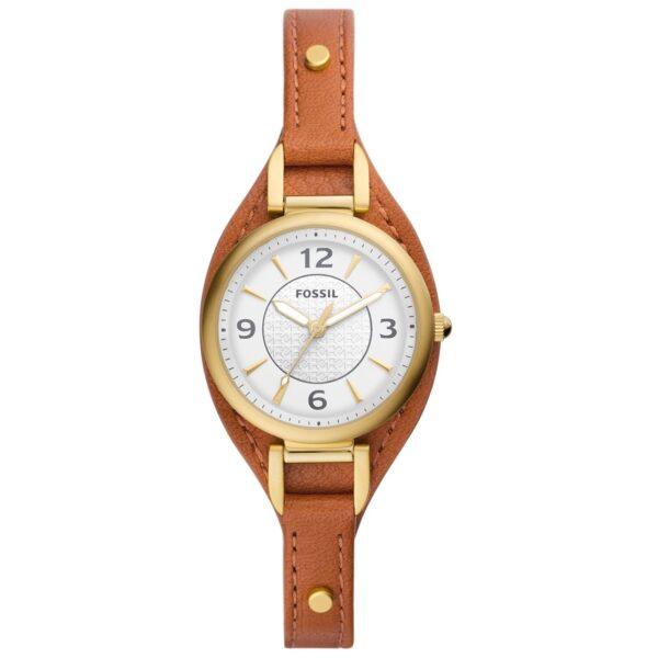 Fossil ES5215 Carlie